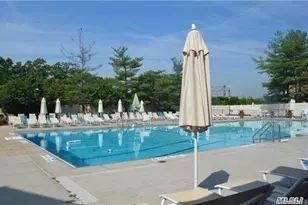 13-38 Robin Ln, Bayside, NY 11360 - Photo 2