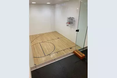 1338 Robin Lane #1212, Bayside, NY 11360 - Photo 10