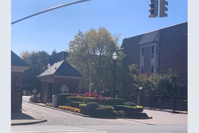 1338 Robin Lane #1212, Bayside, NY 11360 - Photo 4