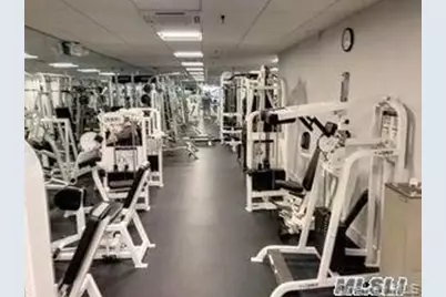 1338 Robin Lane #1212, Bayside, NY 11360 - Photo 6