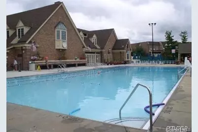 1338 Robin Lane #1212, Bayside, NY 11360 - Photo 8