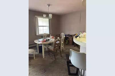 1338 Robin Lane #1212, Bayside, NY 11360 - Photo 16