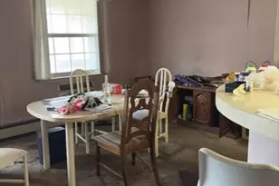 13-38 Robin Ln, Bayside, NY 11360 - Photo 16