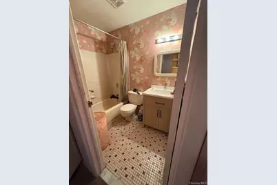 1338 Robin Lane #1212, Bayside, NY 11360 - Photo 22