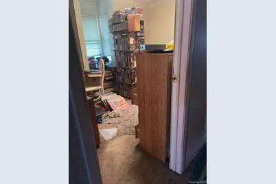 1338 Robin Lane #1212, Bayside, NY 11360 - Photo 20