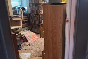 13-38 Robin Ln, Bayside, NY 11360 - Photo 20