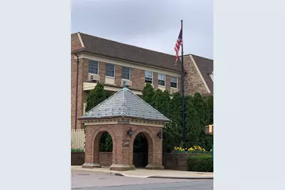 1338 Robin Lane #1212, Bayside, NY 11360 - Photo 12