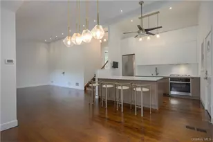 691 Wilmot Rd, Scarsdale, NY 10583 - Photo 6