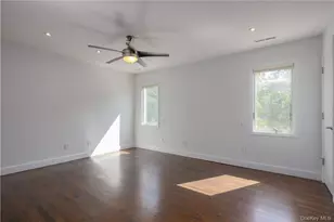 691 Wilmot Rd, Scarsdale, NY 10583 - Photo 18