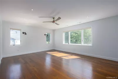 691 Wilmot Road, Scarsdale, NY 10583 - Photo 12