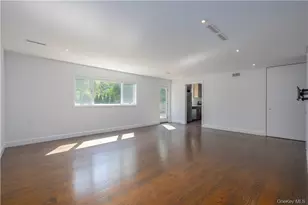 691 Wilmot Rd, Scarsdale, NY 10583 - Photo 26