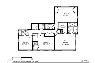 691 Wilmot Rd, Scarsdale, NY 10583 - Photo 28