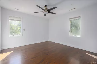 691 Wilmot Road, Scarsdale, NY 10583 - Photo 20