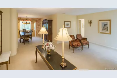 884 Troy Street, Elmont, NY 11003 - Photo 2