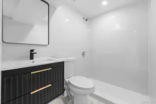 115-19 147th St, Jamaica, NY 11436 - Photo 16