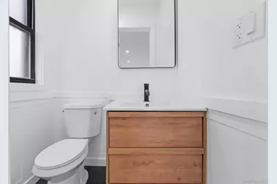 11519 147th Street, Jamaica, NY 11436 - Photo 8