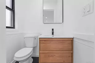 115-19 147th St, Jamaica, NY 11436 - Photo 8