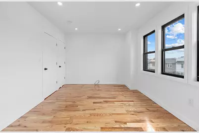 11519 147th Street, Jamaica, NY 11436 - Photo 12