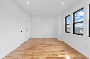 115-19 147th St, Jamaica, NY 11436 - Photo 12