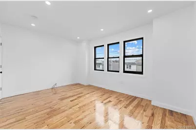 11519 147th Street, Jamaica, NY 11436 - Photo 10