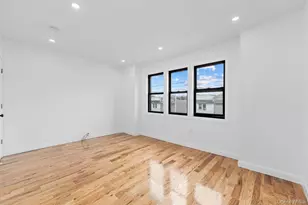 115-19 147th St, Jamaica, NY 11436 - Photo 10