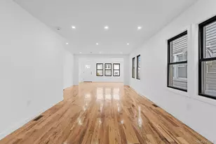 115-19 147th St, Jamaica, NY 11436 - Photo 4