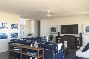 939 Dune Rd, Westhampton Dunes, NY 11978 - Photo 8