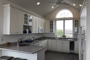 939 Dune Rd, Westhampton Dunes, NY 11978 - Photo 10