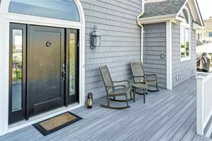 939 Dune Rd, Westhampton Dunes, NY 11978 - Photo 4