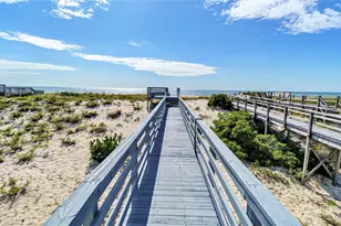 939 Dune Rd, Westhampton Dunes, NY 11978 - Photo 2