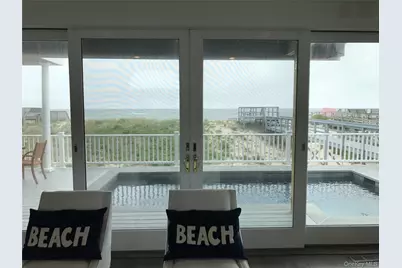 939 Dune Road, Westhampton Dunes, NY 11978 - Photo 6
