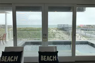 939 Dune Rd, Westhampton Dunes, NY 11978 - Photo 6