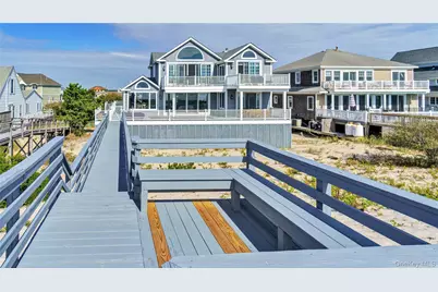 939 Dune Road, Westhampton Dunes, NY 11978 - Photo 16