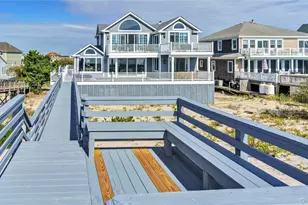 939 Dune Rd, Westhampton Dunes, NY 11978 - Photo 16