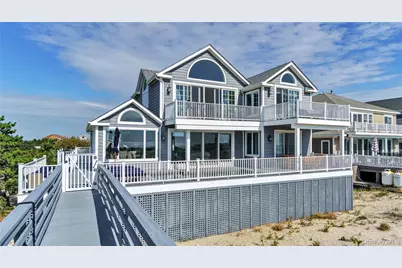 939 Dune Road, Westhampton Dunes, NY 11978 - Photo 22