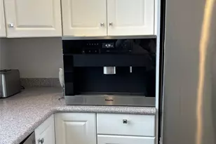 939 Dune Rd, Westhampton Dunes, NY 11978 - Photo 12
