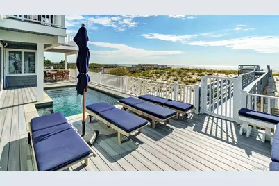 939 Dune Road, Westhampton Dunes, NY 11978 - Photo 14