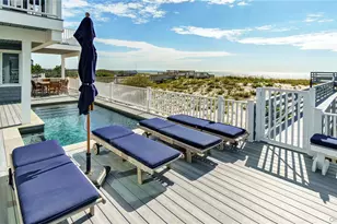 939 Dune Rd, Westhampton Dunes, NY 11978 - Photo 14