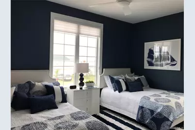 939 Dune Road, Westhampton Dunes, NY 11978 - Photo 10