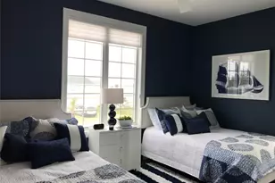 939 Dune Rd, Westhampton Dunes, NY 11978 - Photo 10