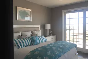 939 Dune Rd, Westhampton Dunes, NY 11978 - Photo 16