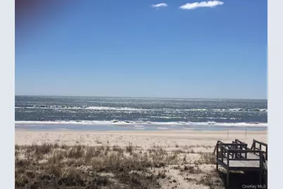 939 Dune Road, Westhampton Dunes, NY 11978 - Photo 20