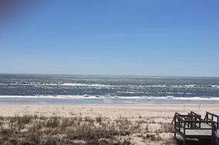 939 Dune Rd, Westhampton Dunes, NY 11978 - Photo 20