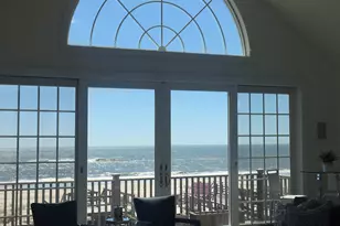 939 Dune Rd, Westhampton Dunes, NY 11978 - Photo 18