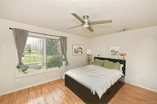 3 Pewter Pl, Dix Hills, NY 11746 - Photo 16