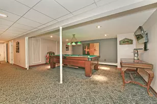 3 Pewter Pl, Dix Hills, NY 11746 - Photo 24