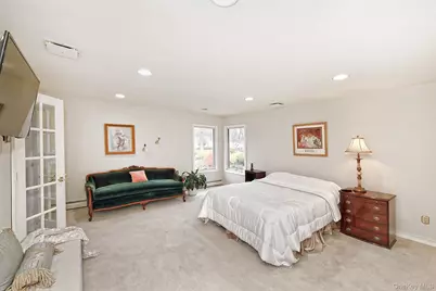 3 Pewter Place, Dix Hills, NY 11746 - Photo 20