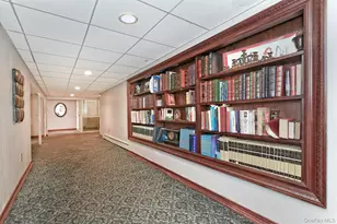 3 Pewter Pl, Dix Hills, NY 11746 - Photo 26