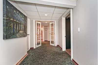 3 Pewter Place, Dix Hills, NY 11746 - Photo 28