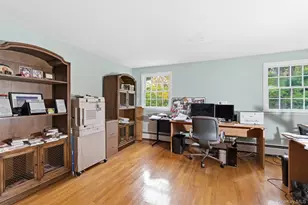 33 Marie Dr, Huntington, NY 11743 - Photo 28